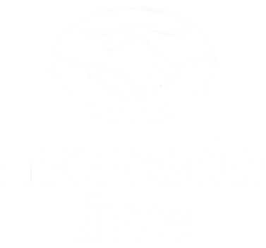 Mercado Livre